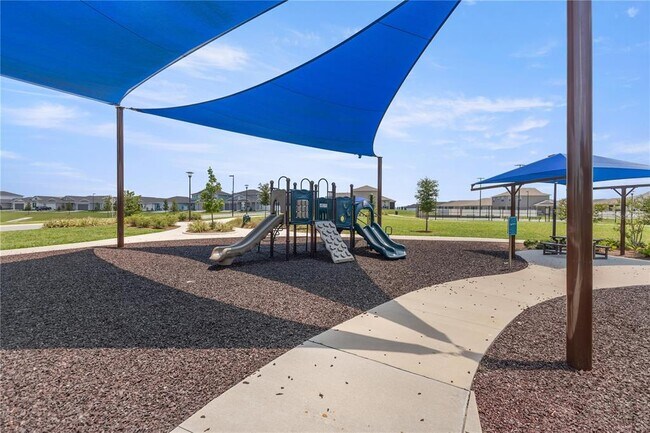 Building Photo - 5926 SW 76th Ct