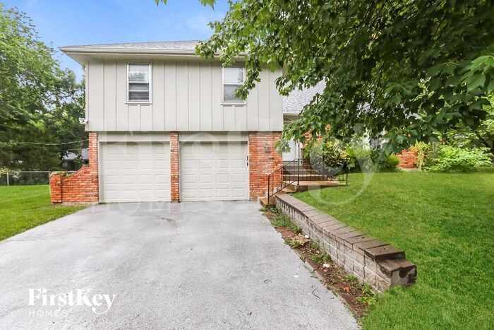 Primary Photo - 13028 W 100th Terrace