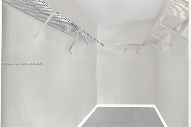 Building Photo - 9195 Collins Ave