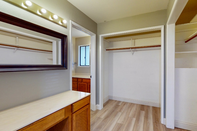 Building Photo - 4638 El Dorado Rd