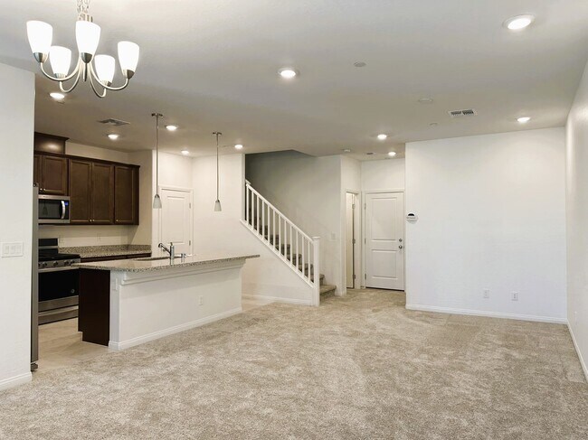 Building Photo - 11532 Alpine Cove Ave