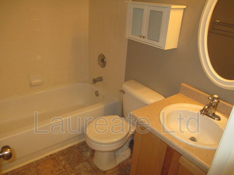 Building Photo - 3659 Rawhide Cir