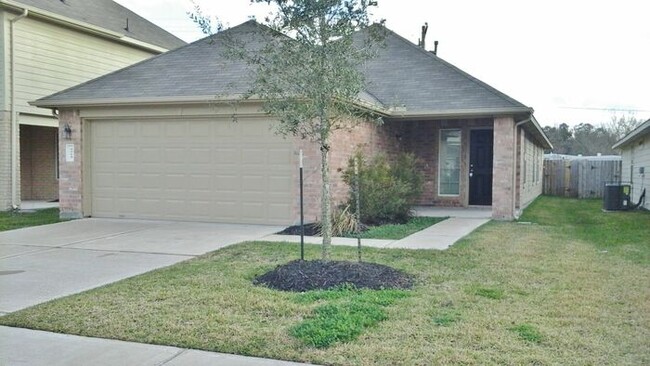 Primary Photo - 4314 Almeda Meadows Dr