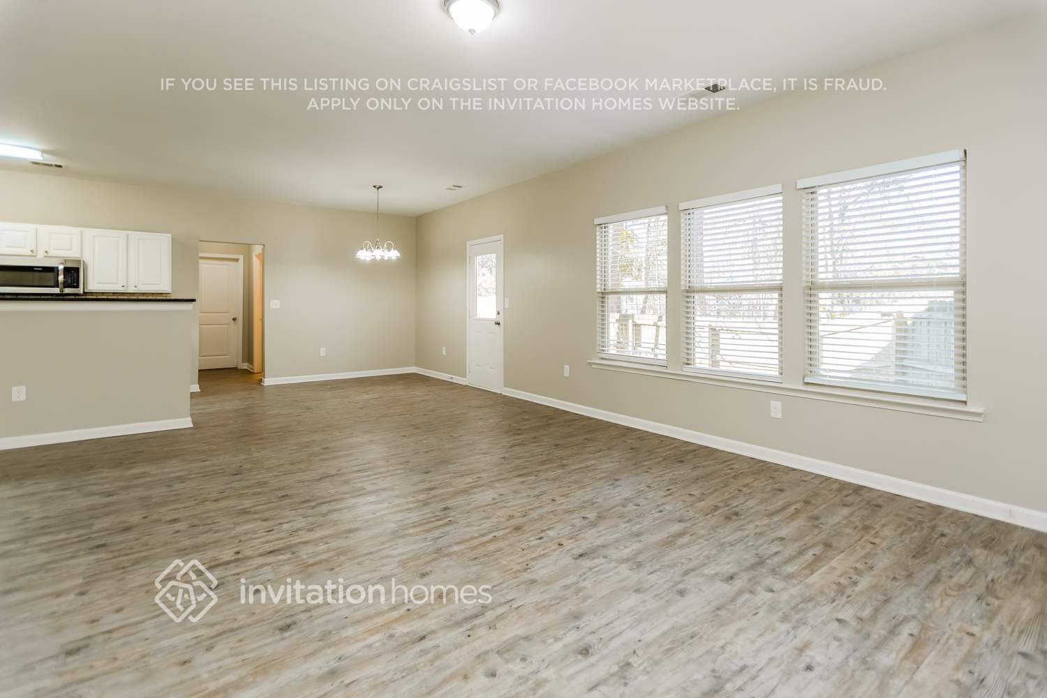 Building Photo - 57 Spring Forrest Ln