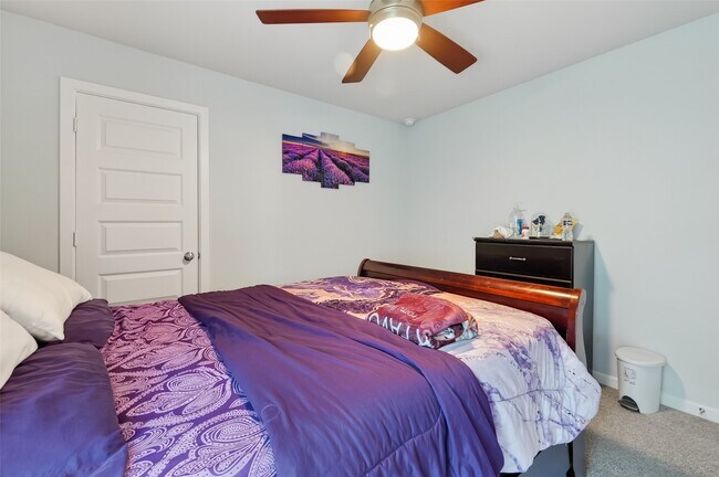 Building Photo - 18619 Greenwood Mdw Trl