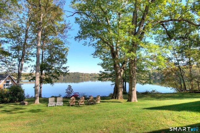 Building Photo - 63 Old Cne Rd