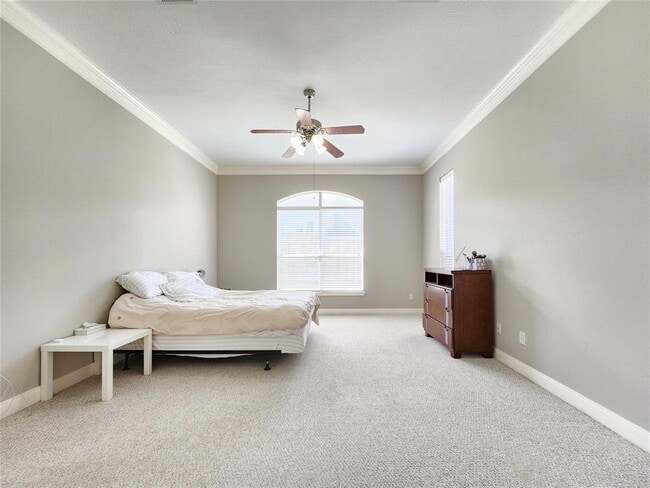 Building Photo - 3527 Shoreview Ln