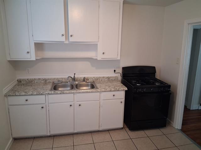 Building Photo - 2300 Grayson Ave