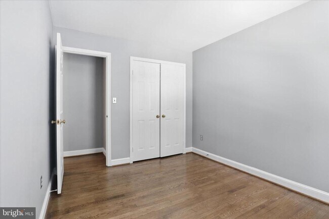 Building Photo - 2314 Sanford St