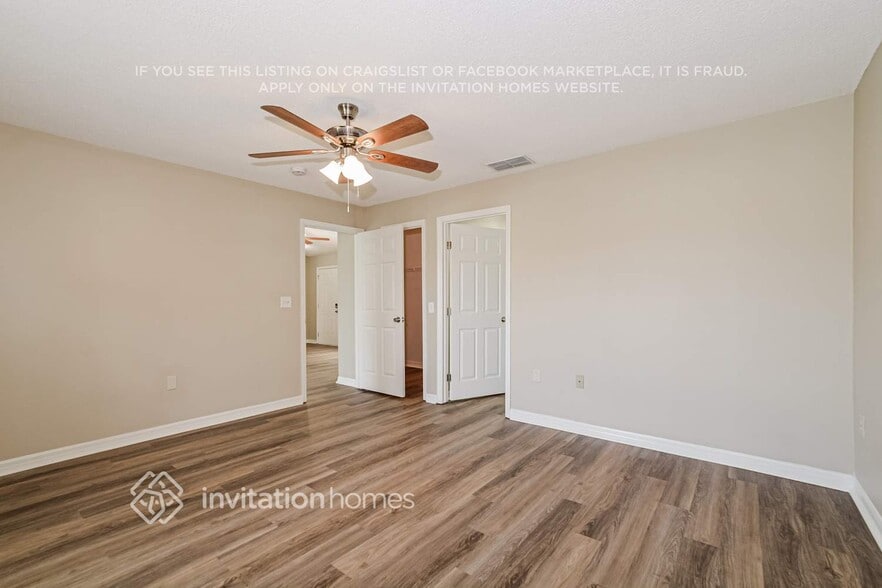 Building Photo - 639 Mercado Ct