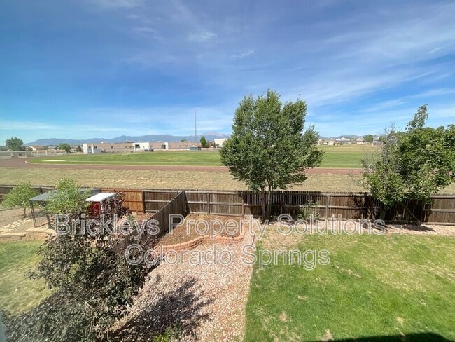 Building Photo - 6112 Chivalry Dr