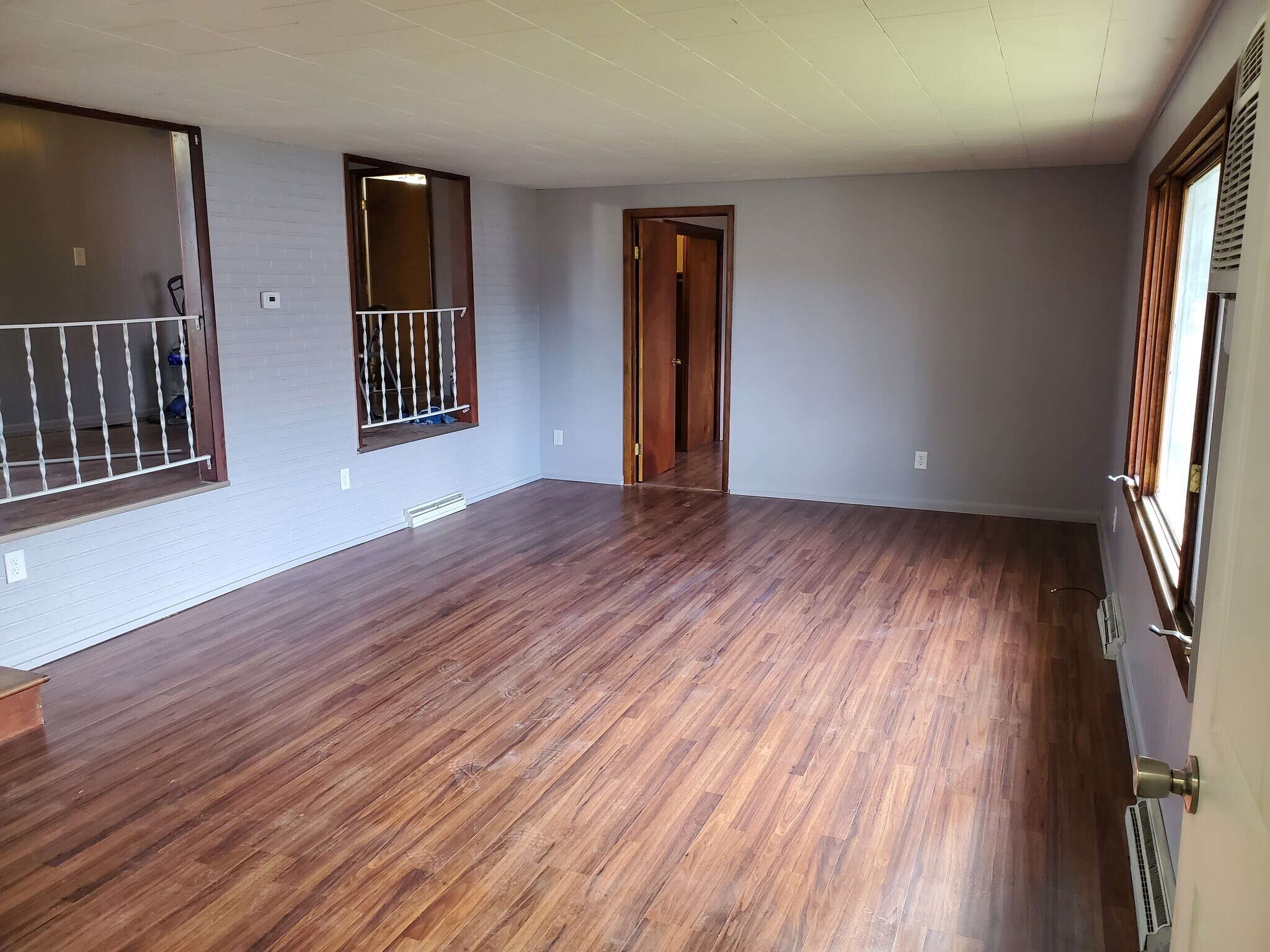 Building Photo - 117 Arlington Ave
