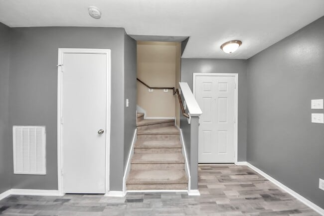 Building Photo - 9219 Dewberry Blossom Ln