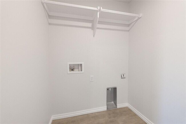 Building Photo - 9024 NW 127th St