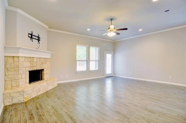 Building Photo - 708 Westgate Dr