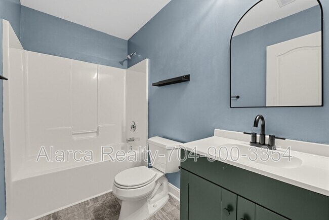 Building Photo - 12928 Windy Lea Ln