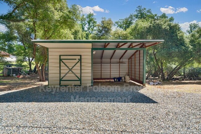Building Photo - 2541 Deer Brush Ln