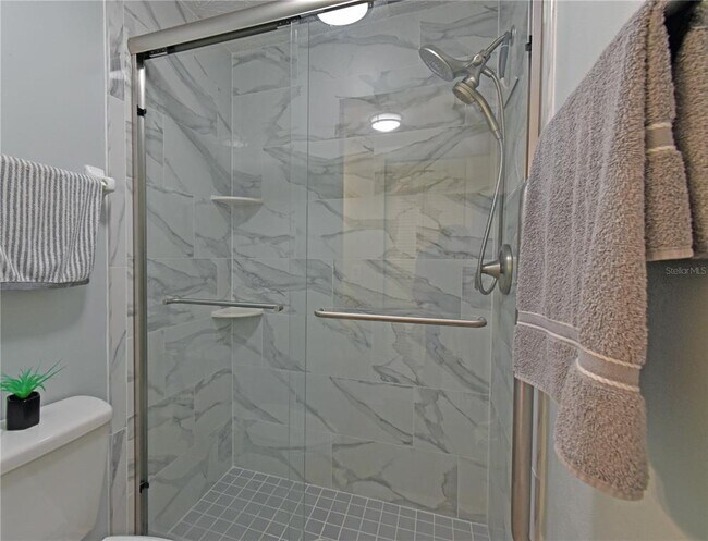 Building Photo - 3683 Trophy Blvd