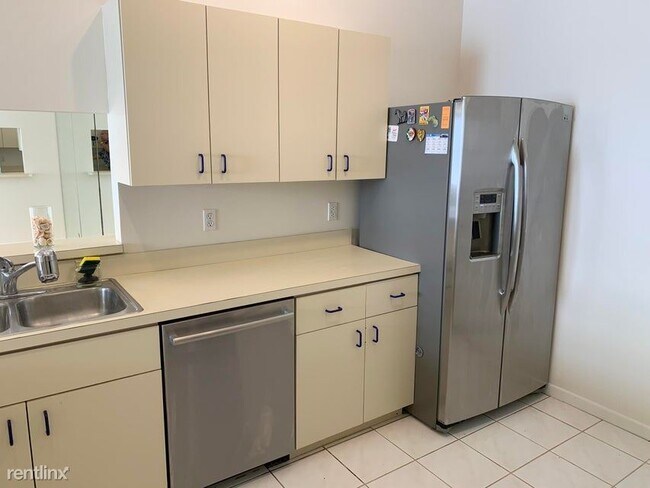 Building Photo - 3 br, 2 bath House - 202 Wedgewood Cir