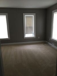 Building Photo - 226 Poplar St
