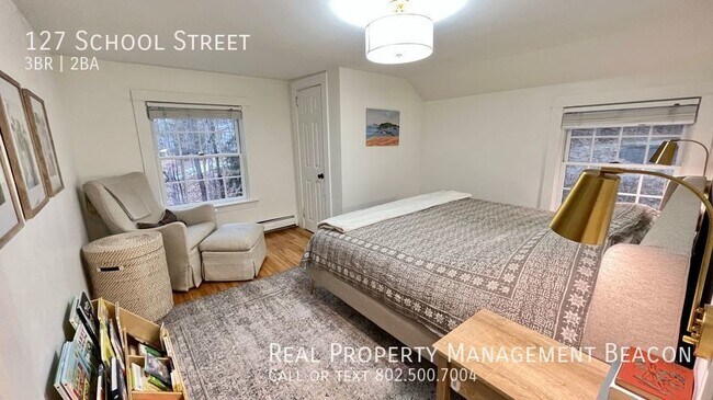 Building Photo - Dream House for Rent - Lebanon, NH