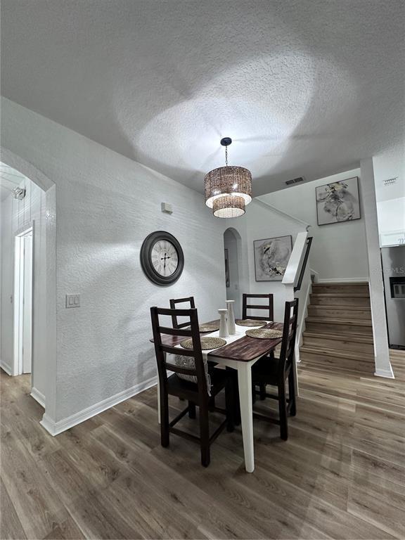 Building Photo - 428 Miramar Ave