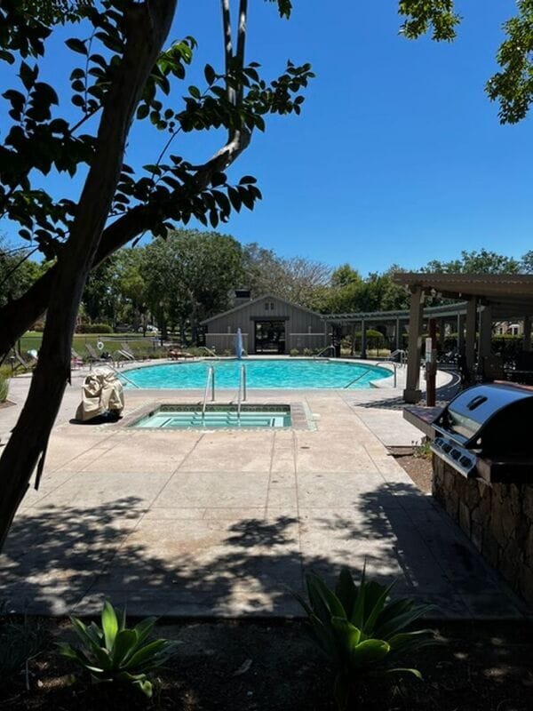 Building Photo - 16755 Coyote Bush Dr
