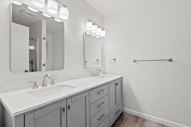 Building Photo - 34 Altamont Dr