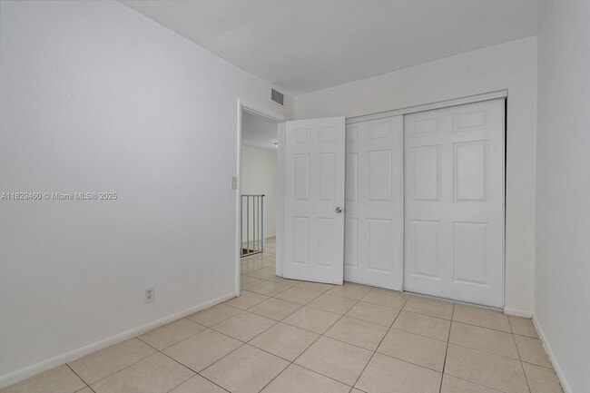 Building Photo - 4100 NW 16th Ave