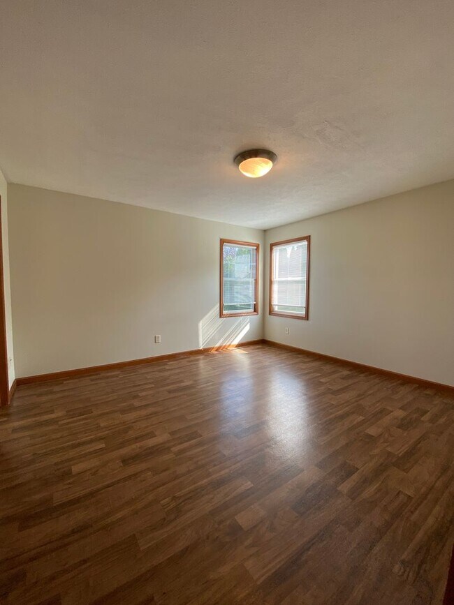 Building Photo - 18347 Gyr Ct