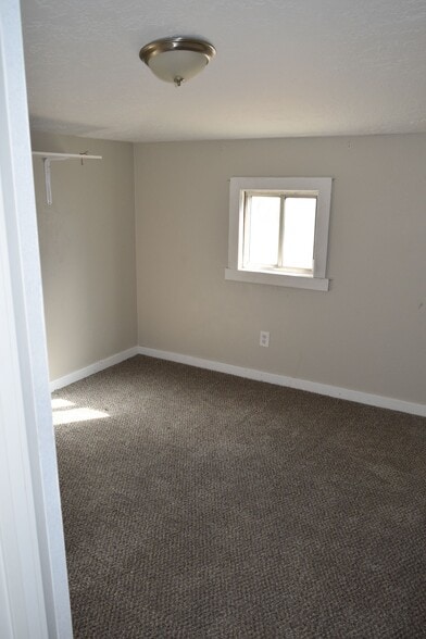 Bedroom 3 - 30 N 200 W