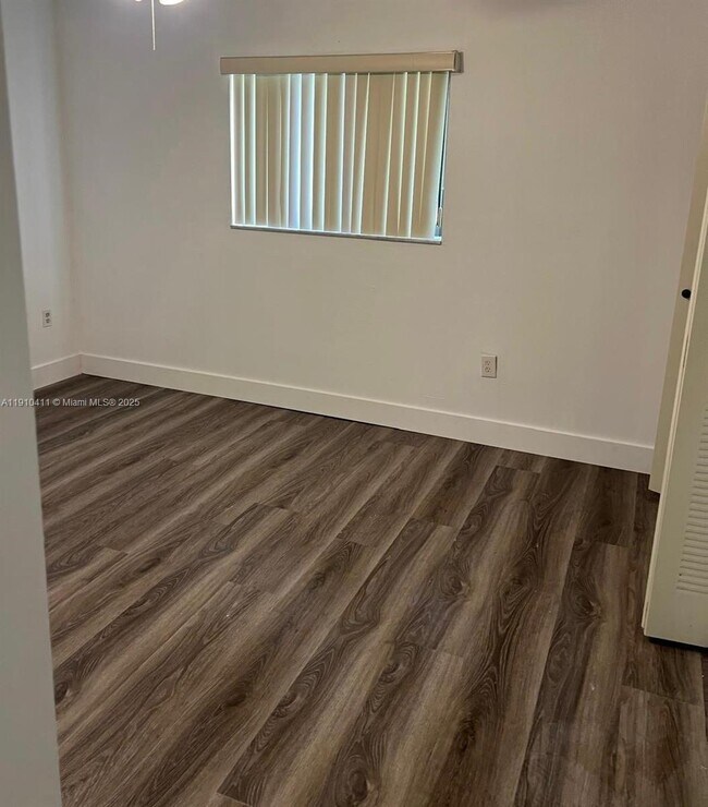 Building Photo - 6375 W 22nd Ct