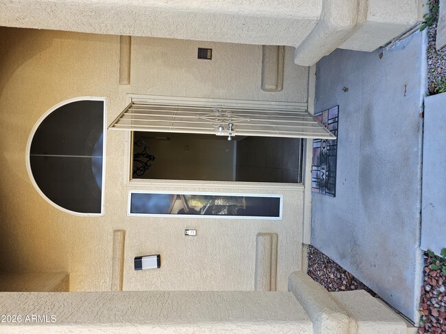 Building Photo - 4637 E Desert Cactus St