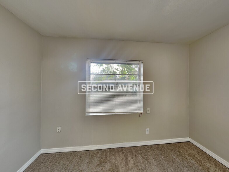 Building Photo - 324 Sapelo Rd