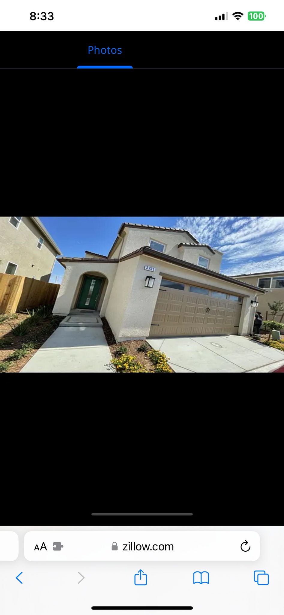 Building Photo - 3731 Graystoke Way