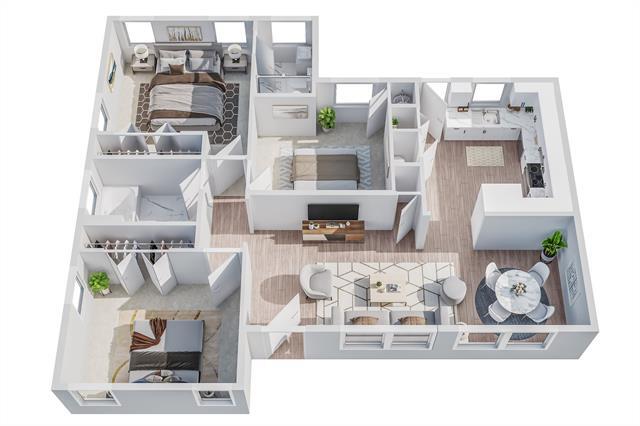 Building Photo - 10204 San Juan Ave