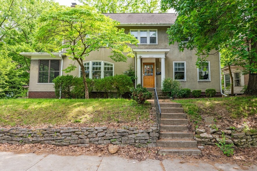 Building Photo - 193 Frambes Ave