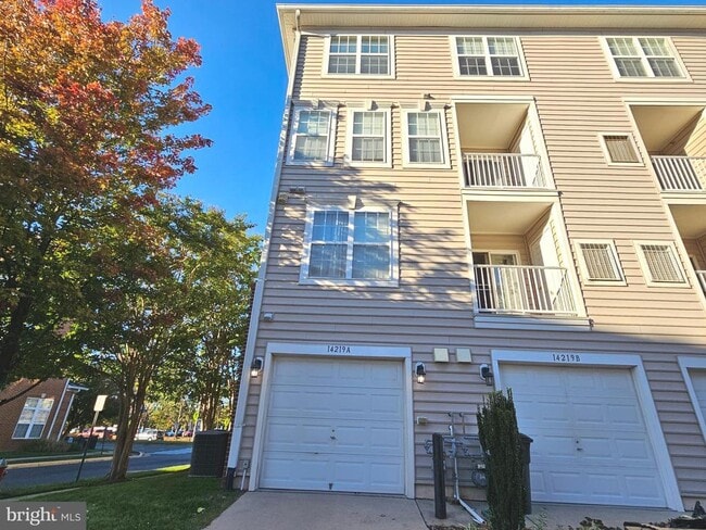 Building Photo - 14219 St Germain Dr