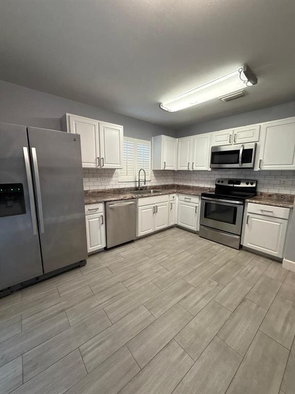 Building Photo - 1215 Tuxford Dr