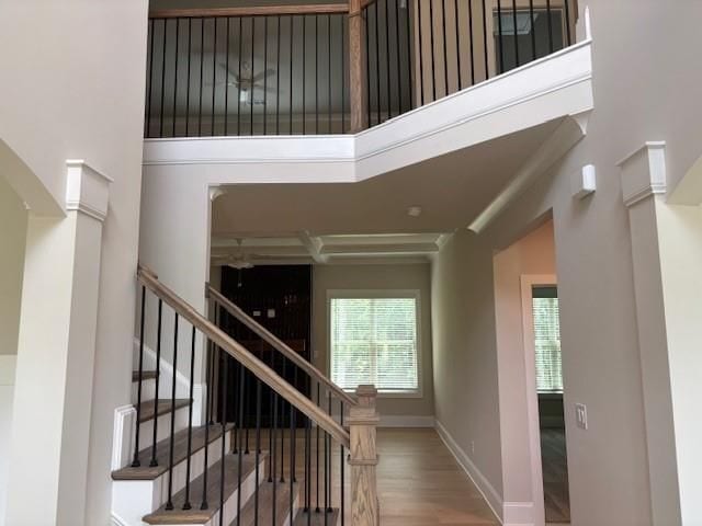 Building Photo - 4040 Sierra Vis Cir