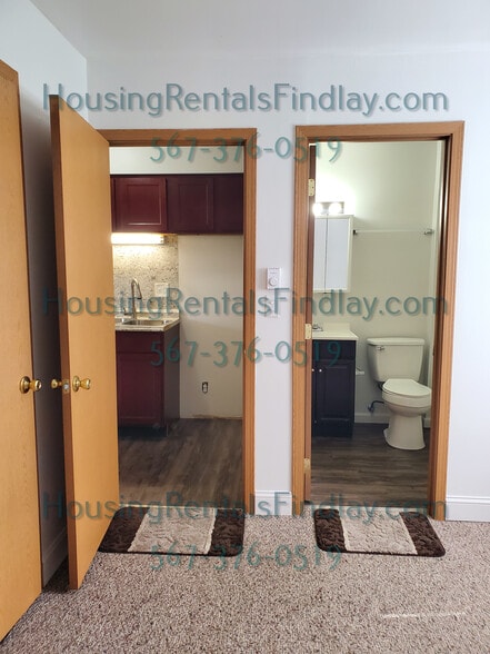 Building Photo - 1309 Broad Ave