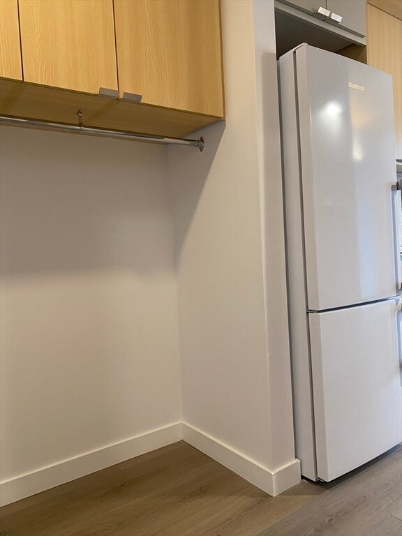 Building Photo - 154 Broadway