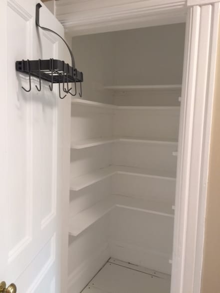 Building Photo - 205 Washington Ave