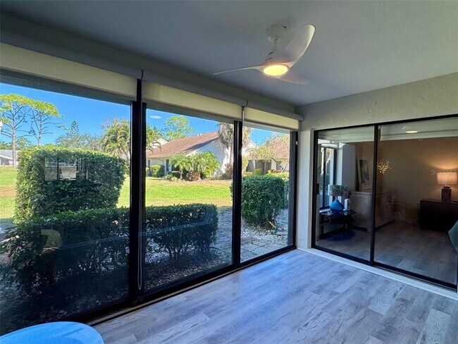 Building Photo - 5222 Myrtle Wood