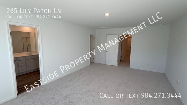 Building Photo - 265 Lily Patch Ln