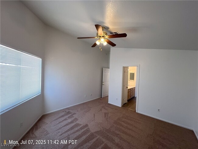 Building Photo - 8013 Mt Harris Ct