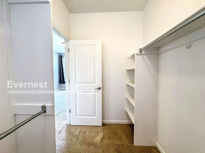 Building Photo - 7700 E Academy Blvd