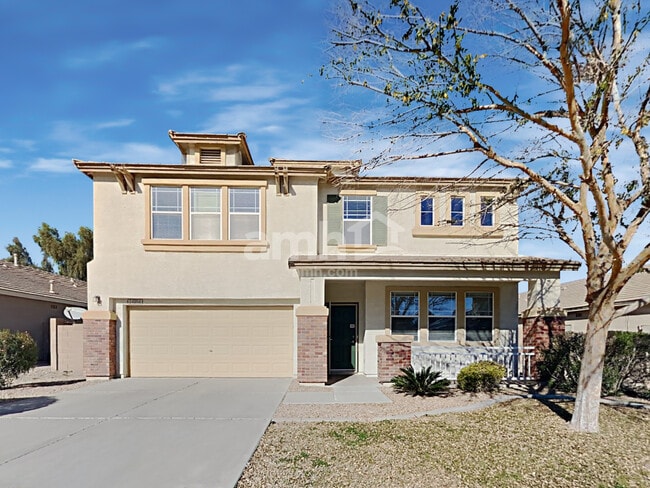 Building Photo - 14954 W Charter Oak Rd
