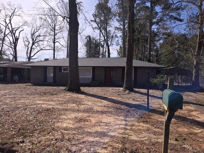 Primary Photo - 2226 Raleigh Dr