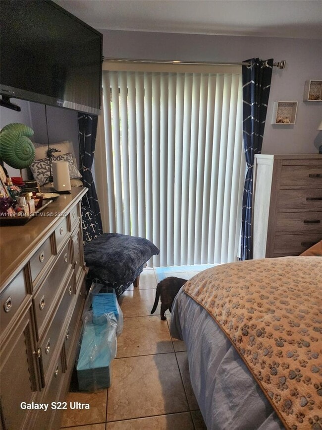 Building Photo - 2915 San Remo Cir